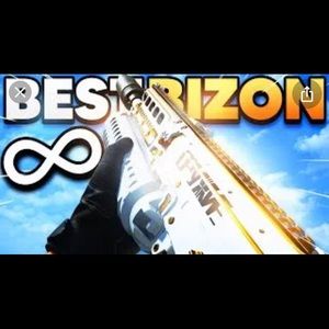 Meet your Posher, Manny